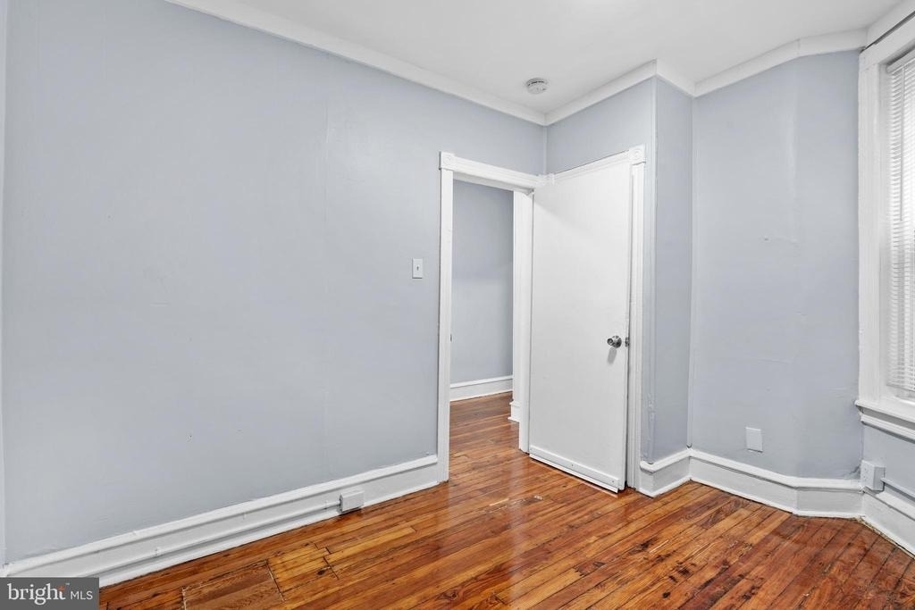 1619 S Conestoga Street - Photo 14