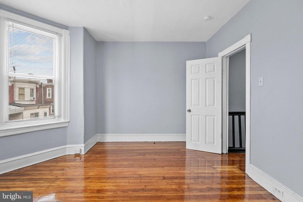 1619 S Conestoga Street - Photo 12