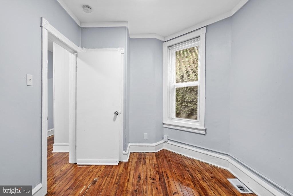 1619 S Conestoga Street - Photo 13