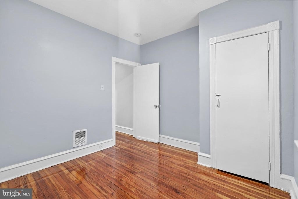 1619 S Conestoga Street - Photo 17