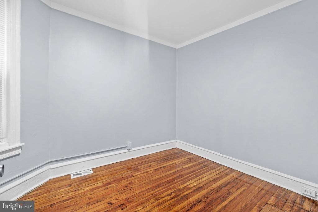 1619 S Conestoga Street - Photo 15