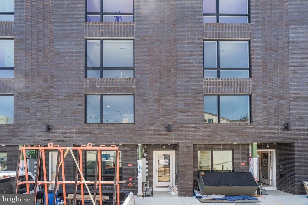 1432 Clymer Street - Photo 21