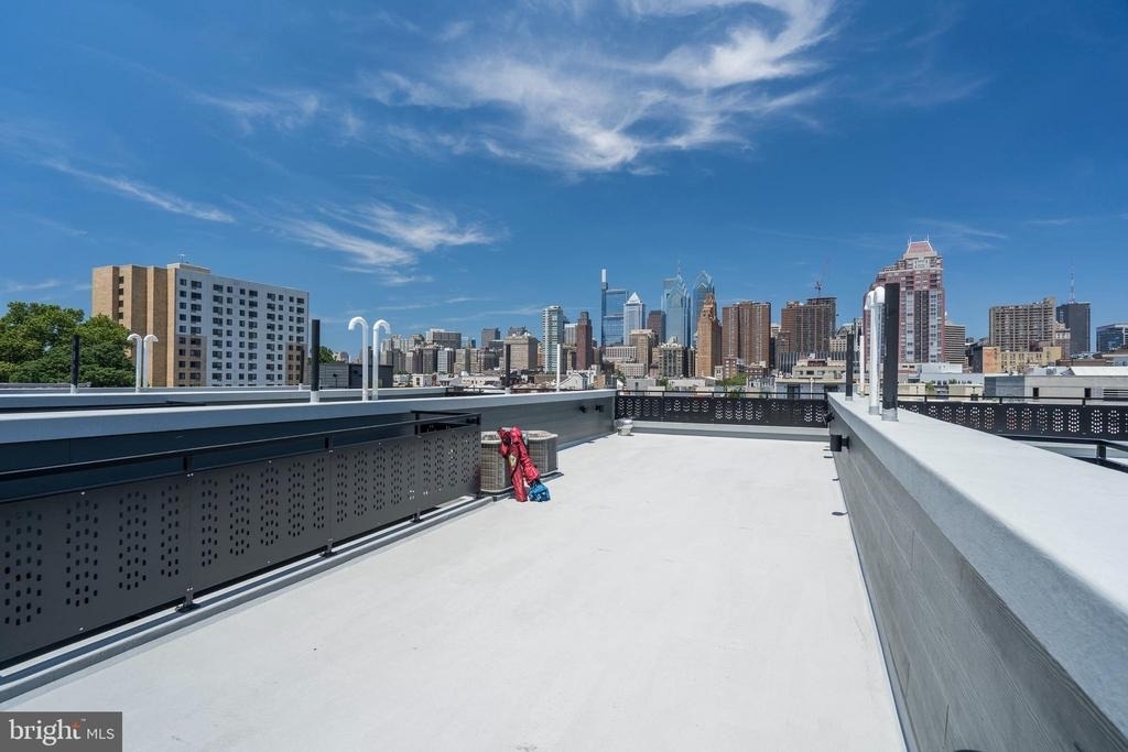 1432 Clymer Street - Photo 19