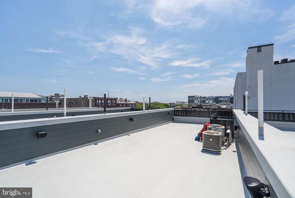 1432 Clymer Street - Photo 20