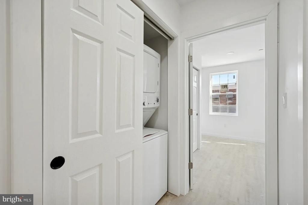 5530 Boyer Street - Photo 3