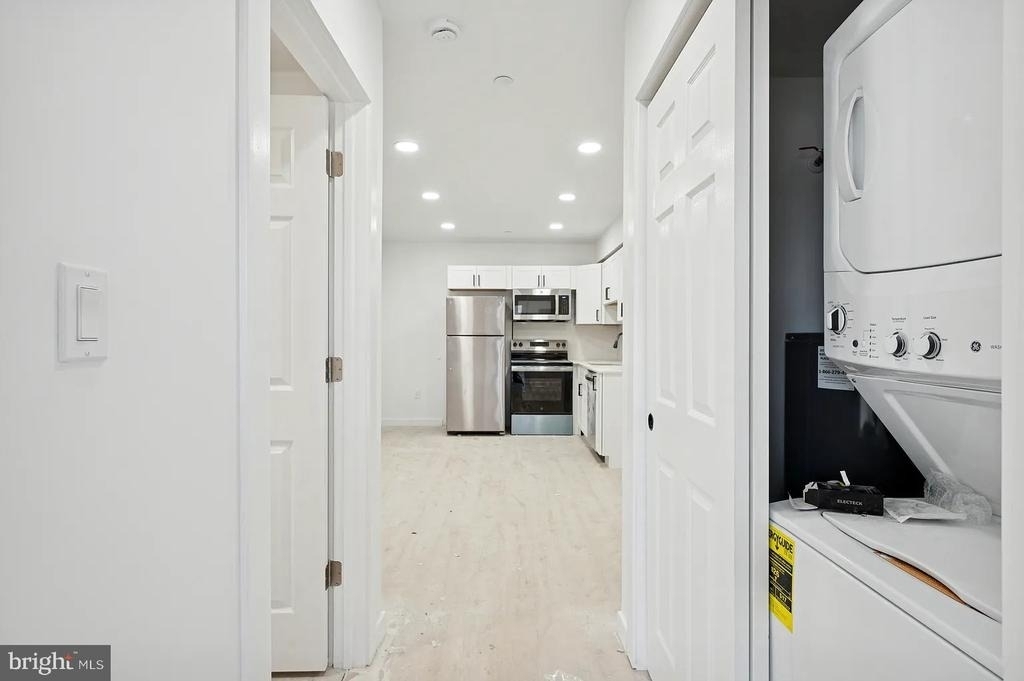 5530 Boyer Street - Photo 1