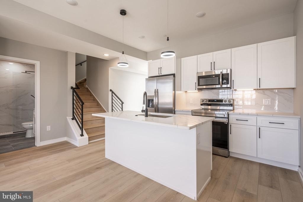 713 S Mildred Street - Photo 1