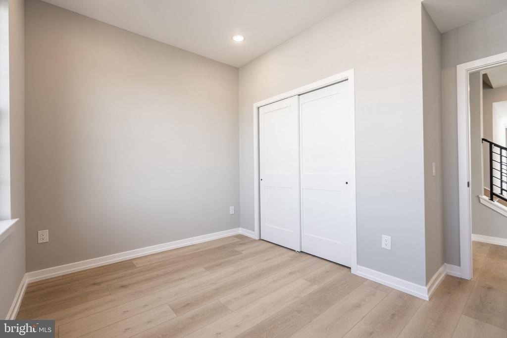 713 S Mildred Street - Photo 8