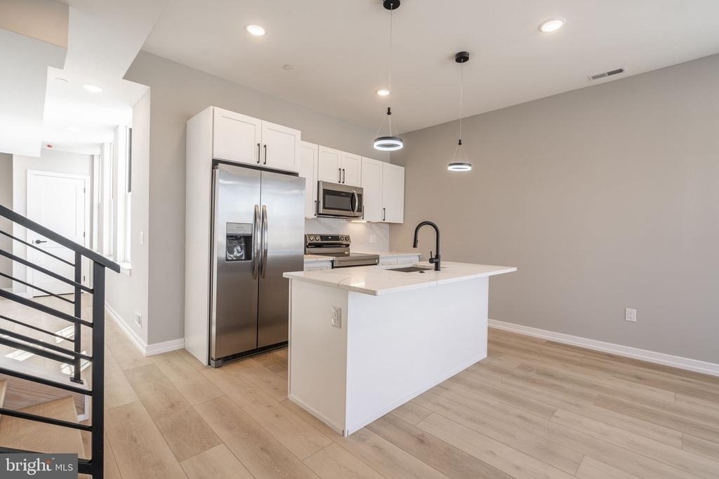713 S Mildred Street - Photo 4
