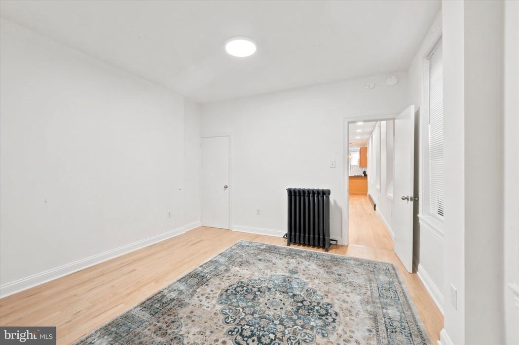 3153.5 Richmond Street - Photo 7
