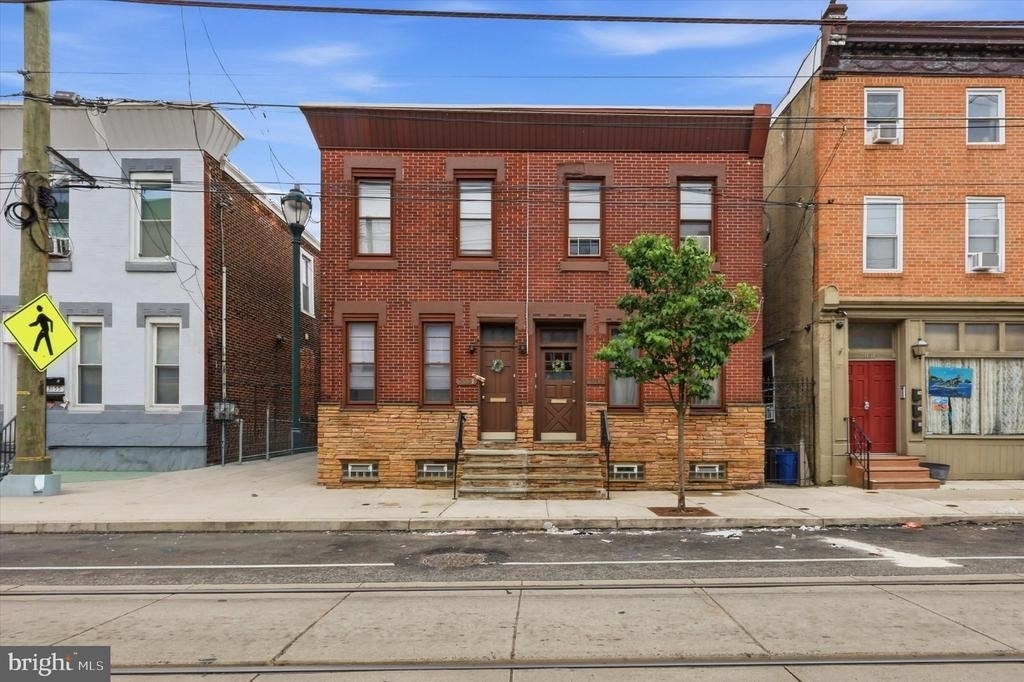 3153.5 Richmond Street - Photo 10