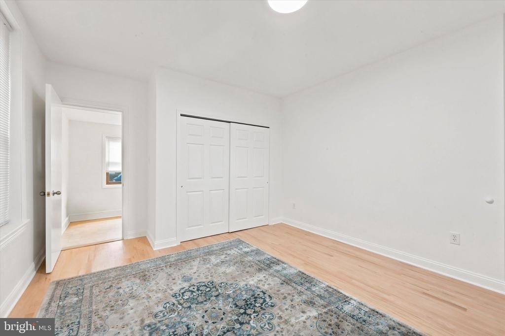 3153.5 Richmond Street - Photo 6