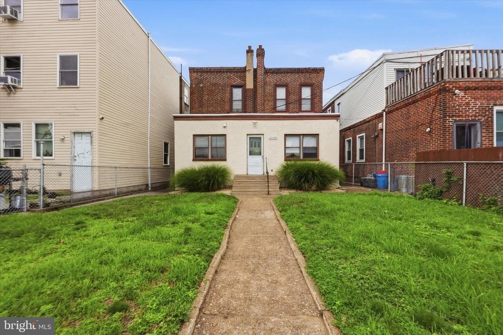 3153.5 Richmond Street - Photo 12