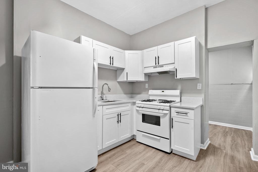 2352 N Colorado Street - Photo 5