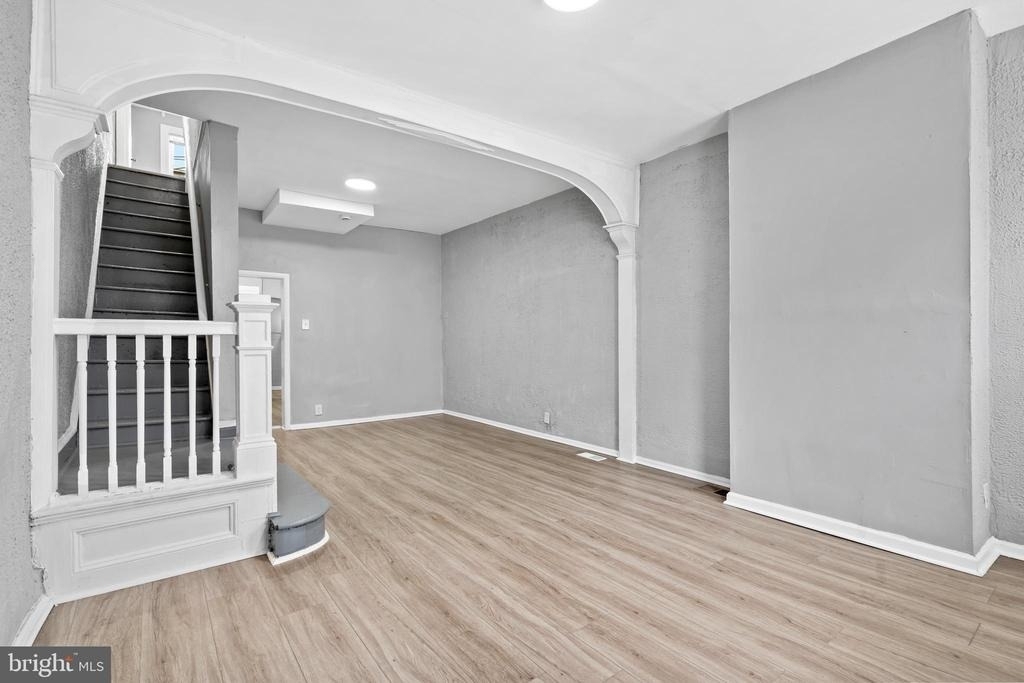 2352 N Colorado Street - Photo 3