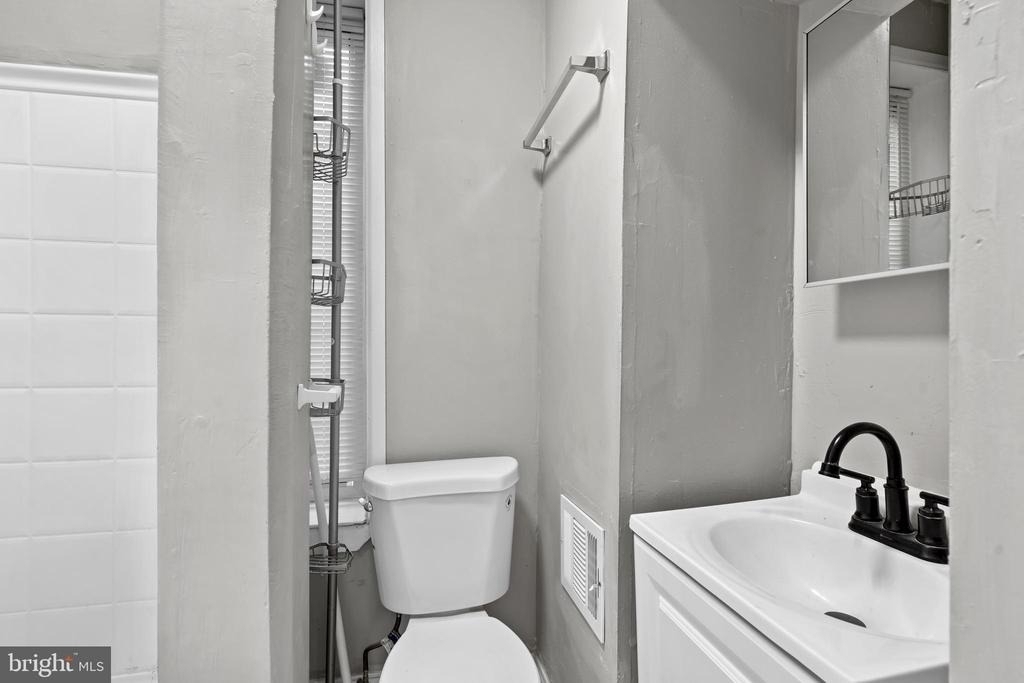 2352 N Colorado Street - Photo 8