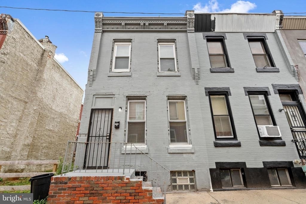 2352 N Colorado Street - Photo 0