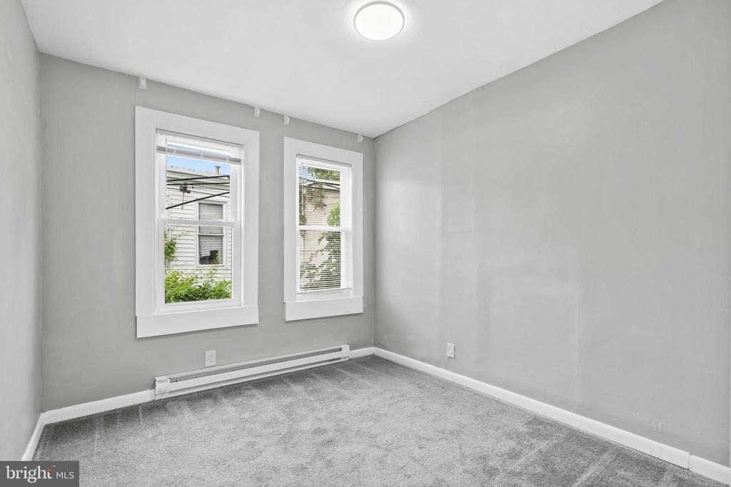 2352 N Colorado Street - Photo 13