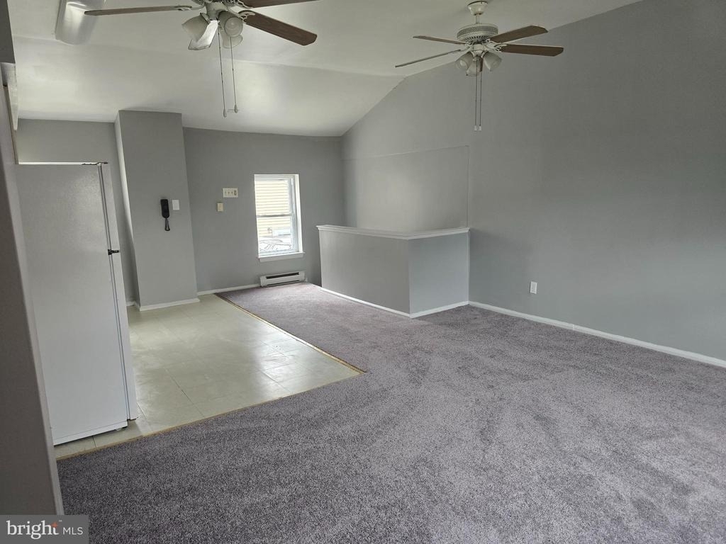 1936 Cambridge Street - Photo 6