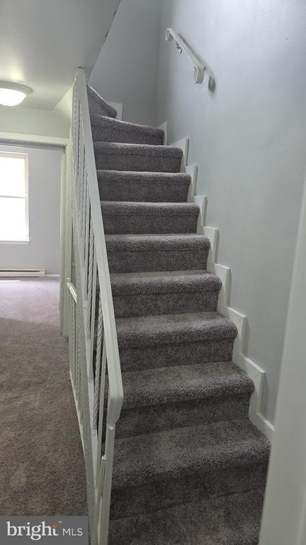 1936 Cambridge Street - Photo 5