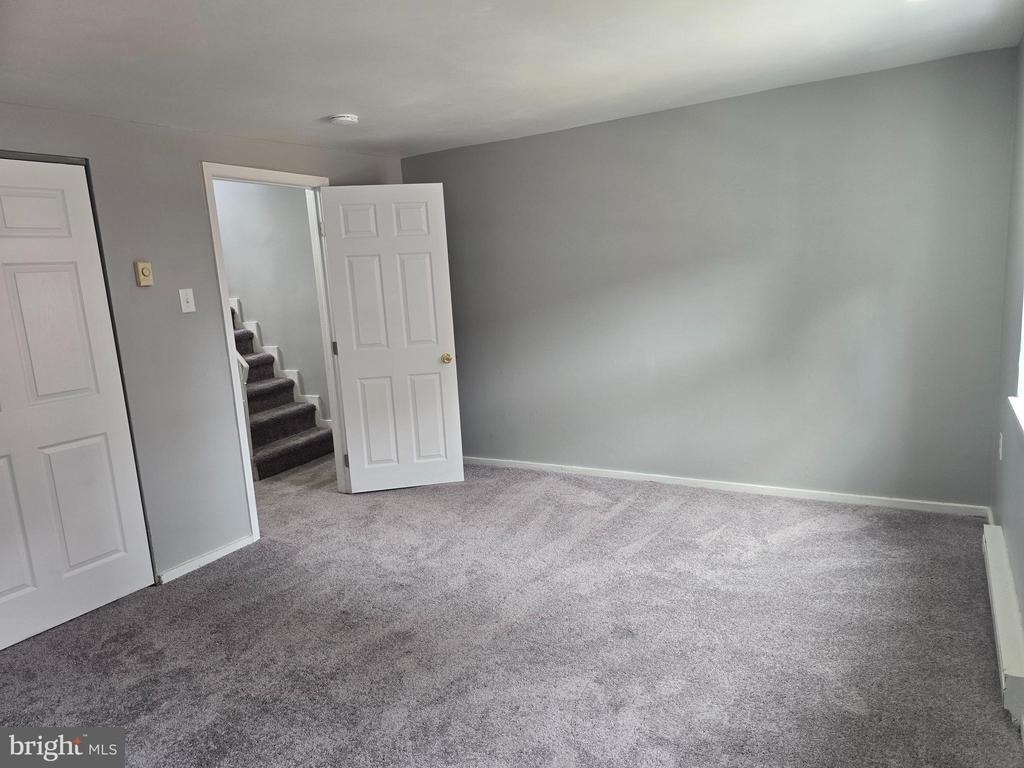 1936 Cambridge Street - Photo 4