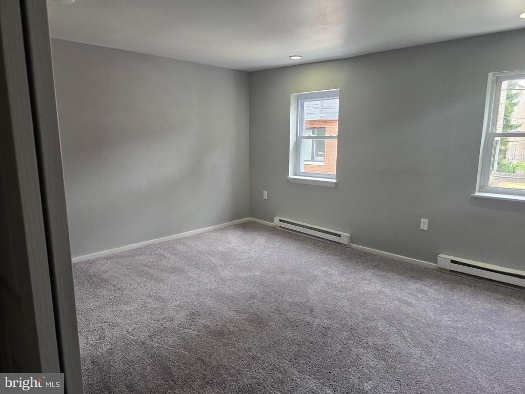 1936 Cambridge Street - Photo 1