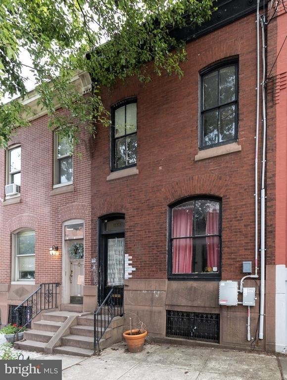 866 N 30th Street - Photo 0