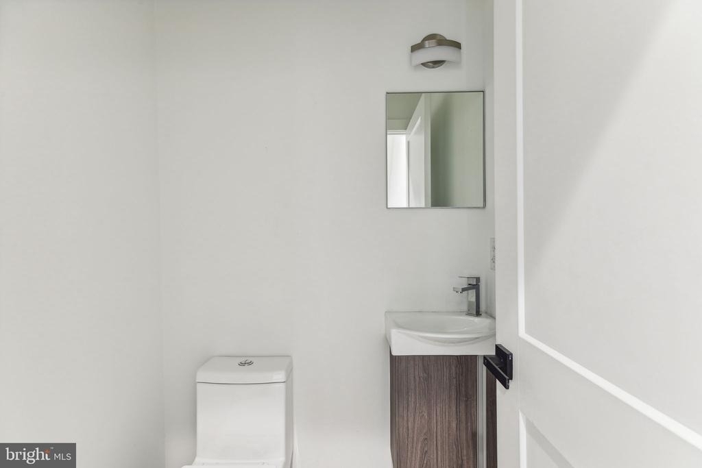 2835 Edgemont Street - Photo 19