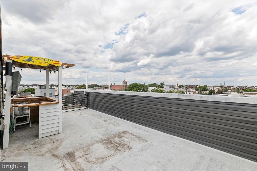 2835 Edgemont Street - Photo 36