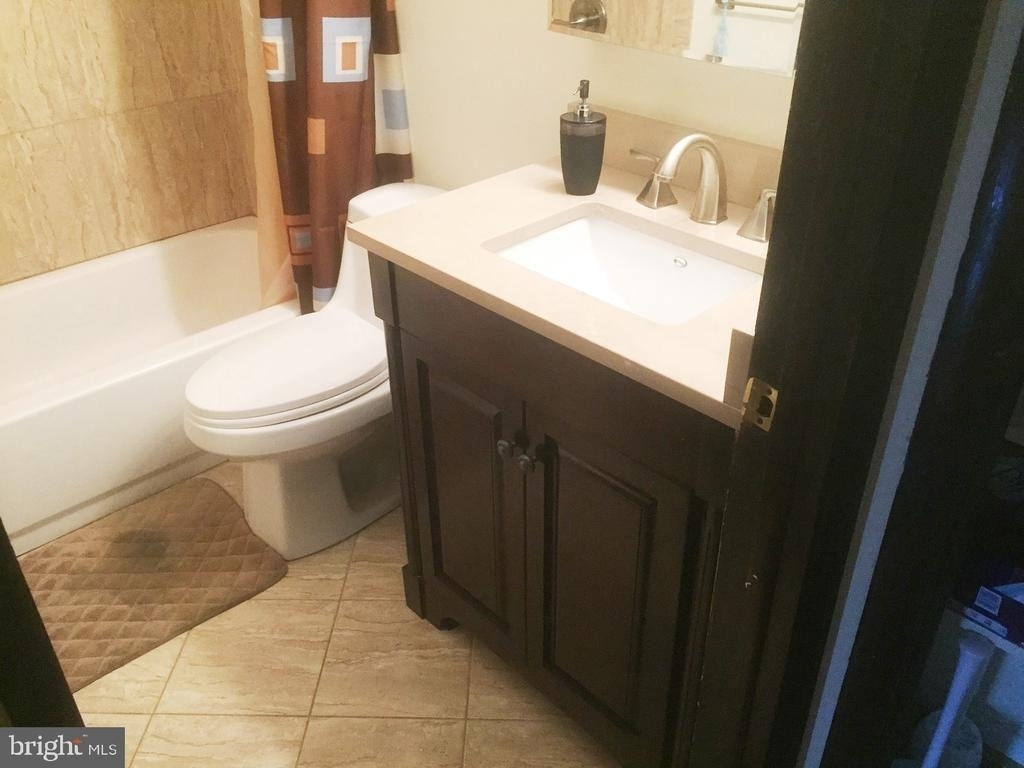 706-8 N 23rd Street - Photo 5