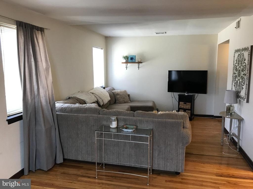 706-8 N 23rd Street - Photo 1