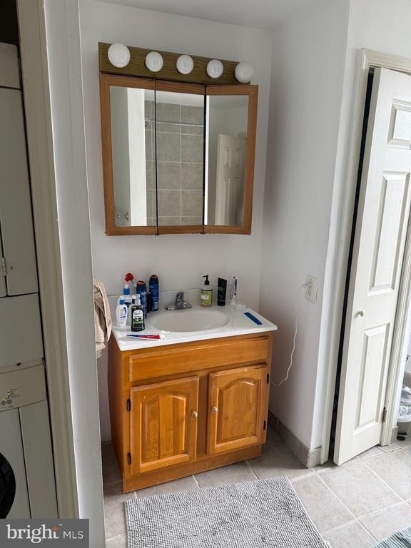 1838 Green Street - Photo 8
