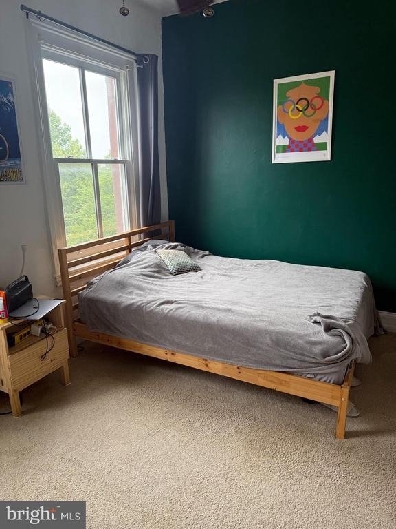 1838 Green Street - Photo 4