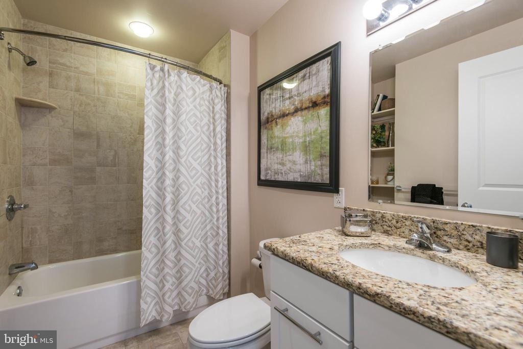 1501 Locust Street - Photo 20
