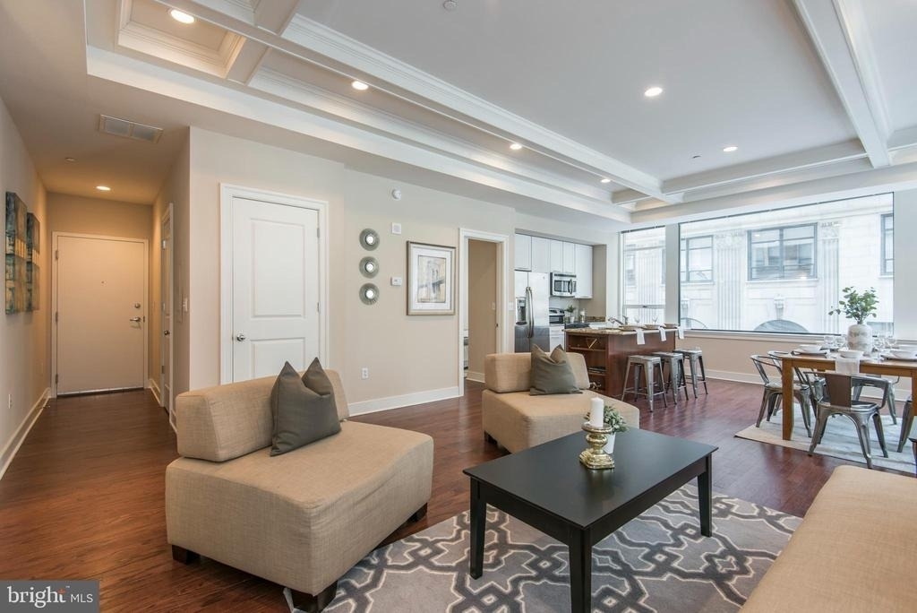 1501 Locust Street - Photo 7