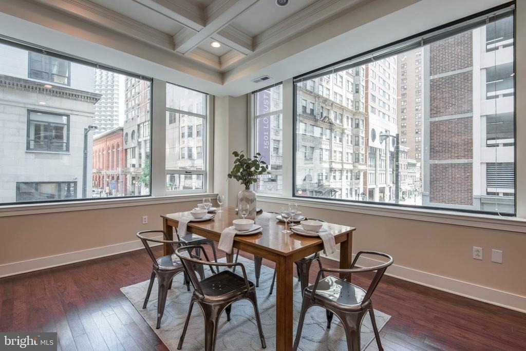 1501 Locust Street - Photo 11