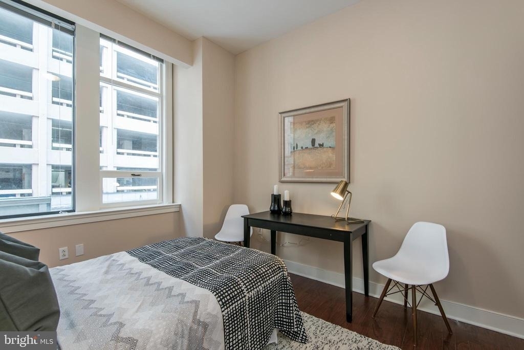 1501 Locust Street - Photo 19