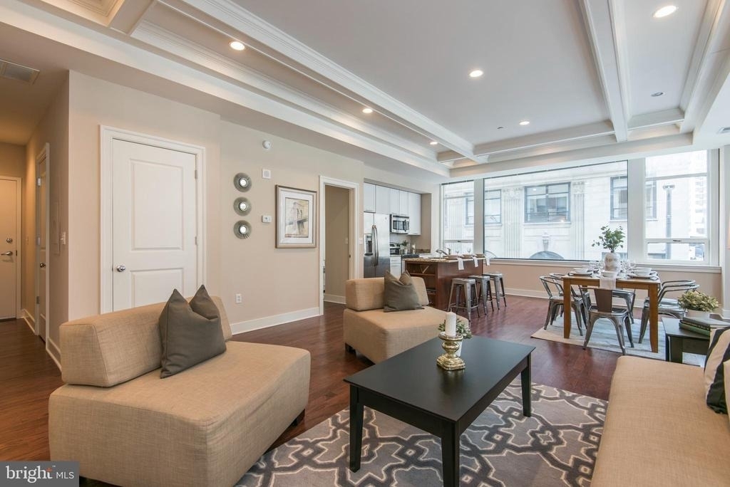 1501 Locust Street - Photo 10