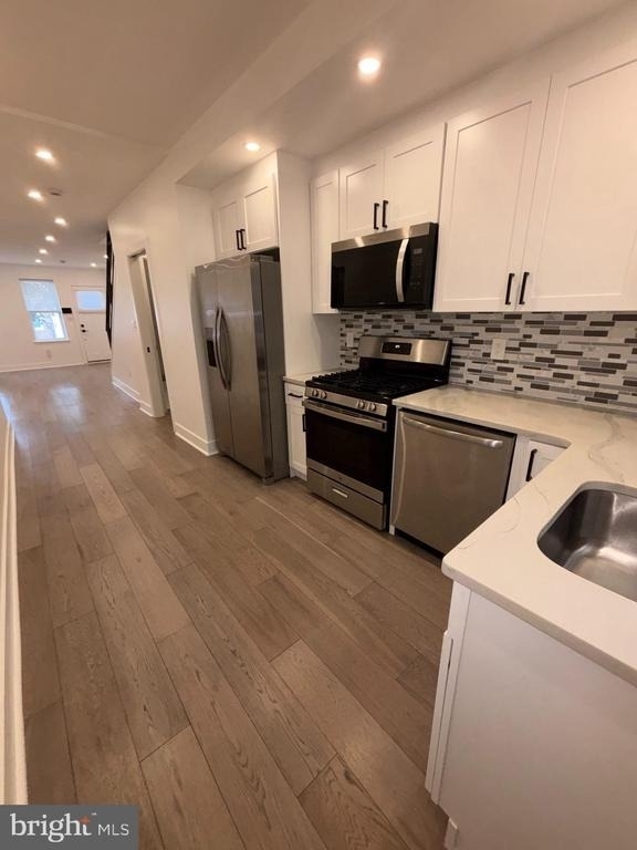 3190 Memphis Street - Photo 6