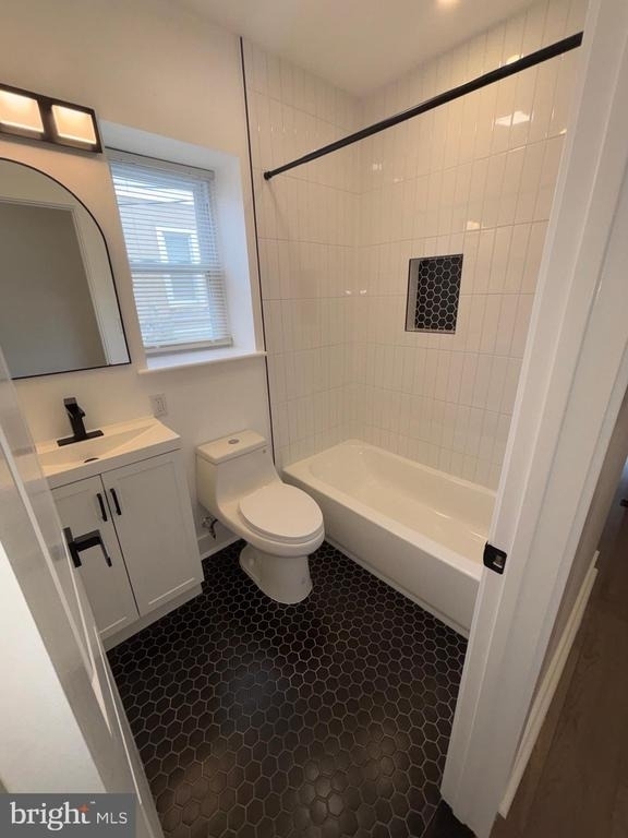 3190 Memphis Street - Photo 16