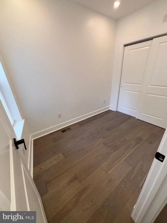 3190 Memphis Street - Photo 20