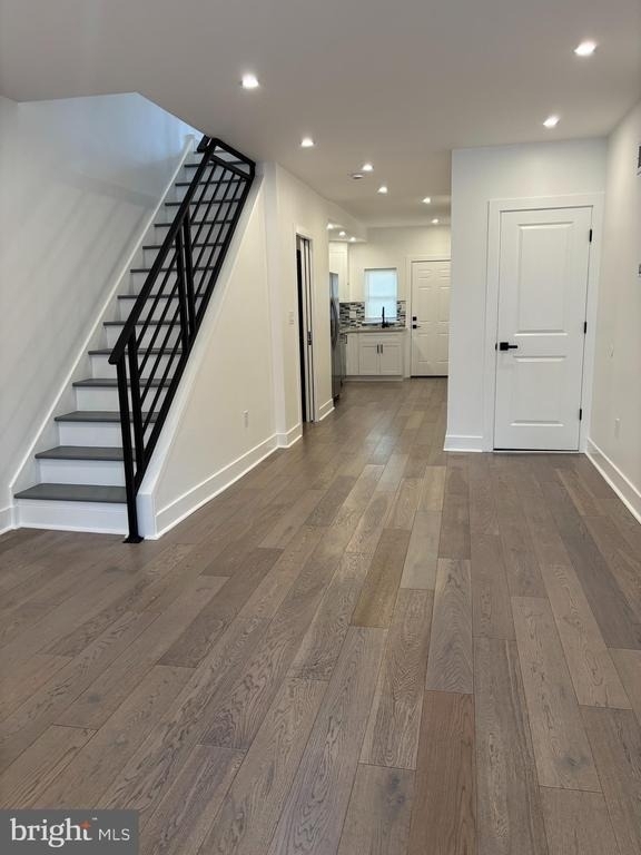3190 Memphis Street - Photo 3