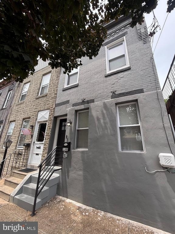 3190 Memphis Street - Photo 0