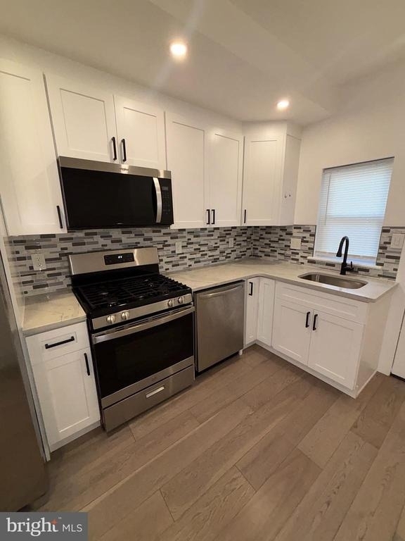 3190 Memphis Street - Photo 7