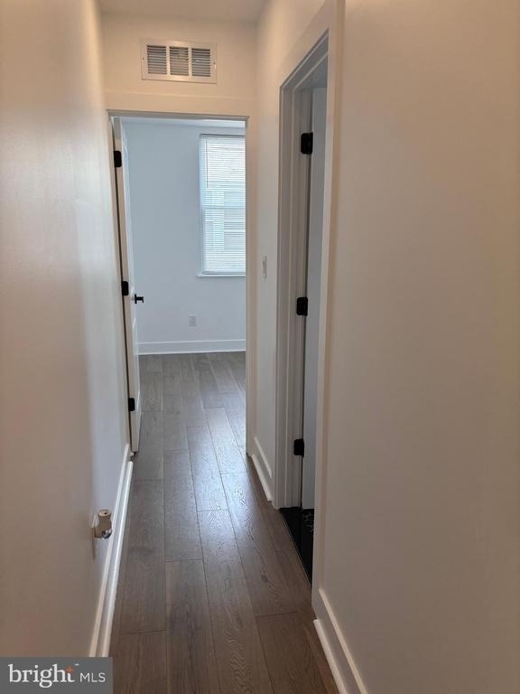 3190 Memphis Street - Photo 14