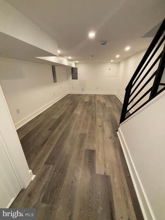 3190 Memphis Street - Photo 22