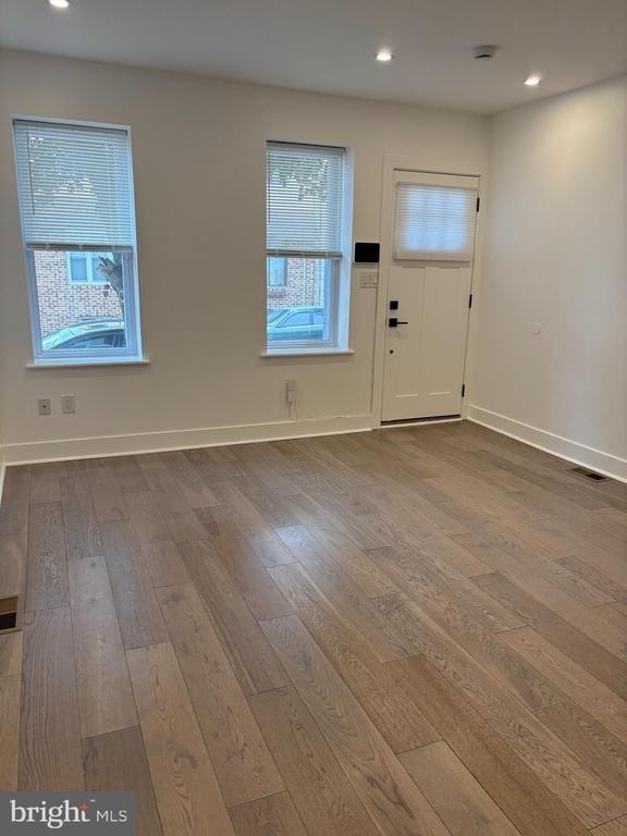 3190 Memphis Street - Photo 2