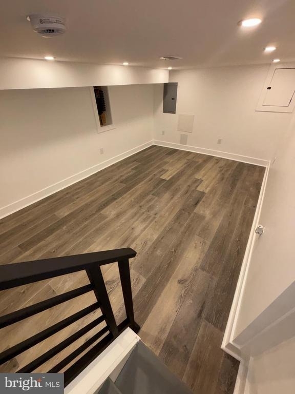 3190 Memphis Street - Photo 23
