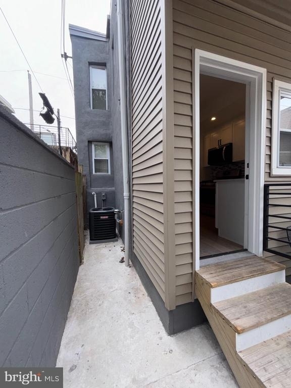 3190 Memphis Street - Photo 12