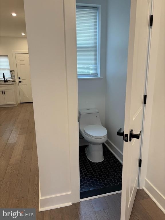 3190 Memphis Street - Photo 10